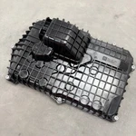 New Automatic Transmission Oil Pan For 2016-2020 Acura Tlx Mdx 3.5L 06221-5J4-00. Fixed Price $216.89.