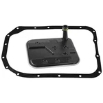 4L80E Transmission Automatic Filter Oil Pan Gasket Kit Compatible. Fixed Price $40.22.