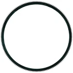 Clutch Flywheel Ring Gear Pioneer FRG-164N. Fixed Price $35.26.
