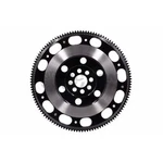 Action Clutch Aon Flywheel - Chromoly AC117FW. Fixed Price $402.41.