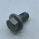 LR038661 Original Flywheel Bolt Land Rover Discovery M8X18 Genuine Oem. Fixed Price $179.20.