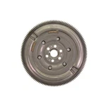 For Nissan Sentra Versa & Cube Sachs Flywheel. Fixed Price $1229.41.