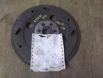 1992 Ford Escort Flywheel Fwd 1.8L 409-58332B *free Shipping*. Fixed Price $39.99.