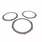 Genuine Ford Transmission Clutch Friction Plate 3C3Z-7B442-AA. Fixed Price $45.16.