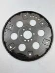 Open Box Allstar Performance 26825 Flexplate; Bb. Fixed Price $45.14.