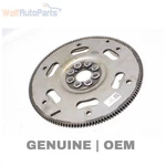 2014-2020 Bmw I8 Automatic Flywheel Flexplate 8621873. Fixed Price $102.99.