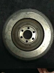 Porsche 924 2.0 Flywheel 04105271 Smooth Surface. Fixed Price $46.12.