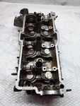 Lh Left Driver Cylinder Head 3.4L 1996 Toyota Runner 12511-62010 900-8-2-3. Fixed Price $464.07.