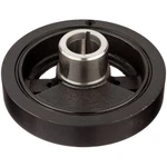 Atp 102059 Engine Harmonic Balancer For Select 82-93 Chevrolet Gmc Models. Fixed Price $143.99.