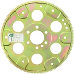 Pioneer 871004 Automatic Transmission Flexplate 153-TOOTH Sfi 29.1 Steel. Fixed Price $147.35.