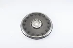 Luk Clutch Flywheel P N LFW240. Fixed Price $119.99.