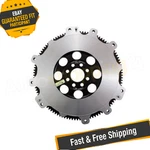 600230 Prolite Xact Flywheel. Fixed Price $488.00.