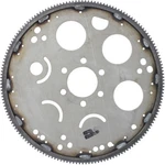 Pioneer Cables Automatic Transmission Flexplate For 81-85 Buick Riviera FRA-135. Fixed Price $63.88.