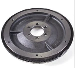 For Jeep Cherokee Grand Comanche Wrangler L6 4.0L Clutch Flywheel Luk. Fixed Price $129.59.