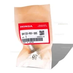 Oem For Honda Civic Del Sol Crank Pulley Bolt Sohc Vtec D16Z6 D15 D16Y8. Fixed Price $37.88.