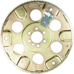 Allstar 26831 Flexplate 153T Sfi External Balance 86-UP. Fixed Price $66.99.