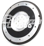 Clutch Masters Lightweight Aluminum Flywheel For Subaru Wrx/ Legacy FW-021-AL. Fixed Price $446.25.