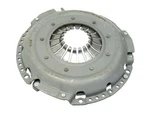 Sachs Pressure Plate Fits Porsche 911 1999-2005 996 89ZHDV. Fixed Price $536.85.