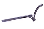 Meziere Enterprises Inc FPA1001 Flexplate Wrench Slim. Fixed Price $305.55.