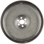 Clutch Flywheel Atp Z-390. Fixed Price $298.99.