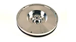 Centerforce 700835 Flywheels Steel Toyota Tacoma 3.5L 16-23. Fixed Price $585.60.