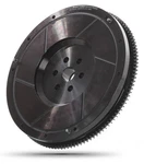 Clutch Masters 15-23 Ford Mustang 2.3L Ecoboost Billet Steel Flywheel. Fixed Price $636.67.