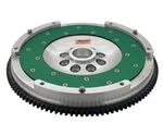 Fidanza 193361 Aluminum Flywheel (HY3) Fits Hyundai Tiburon 99 03 2.7L. Fixed Price $346.49.