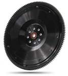 Clutch Masters FW-021-SF Flywheel. Fixed Price $486.49.