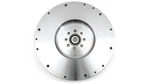 Centerforce 700476 Steel Clutch Flywheel 2012-2018 Jeep Wrangler Jk. Fixed Price $556.95.