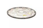 Genuine Gm Ls Pattern 6-BOLT Crankshaft Flexplate 12654640. Fixed Price $154.87.