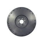 Perfection 50 2711 Flywheel Oem Cast 168 Tooth Internal 12 Stock. Fixed Price $180.56.