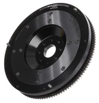 Clutch Masters FW-607-3AL Flywheel. Fixed Price $528.79.