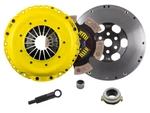 Act ZX4-XTG6. Fixed Price $1248.00.