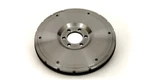 Clutch Flywheel-gas, Std Trans, Fi, Natural Centerforce 700469. Fixed Price $511.65.