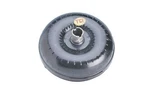 Tci Breakaway Torque Converter Chevy Powerglide 2400 Stall 11". Fixed Price $520.95.