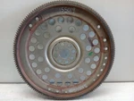 Flywheel/flex Plate Fits 16-22 Pilot 1534732. Fixed Price $85.00.