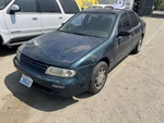 Flywheel/flex Plate Automatic Transmission Fits 93-01 Altima 1343498. Fixed Price $100.00.