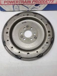 Pioneer FRA-494 Flywheel/flex Plate Automatic Transmission Fits 04-07 Freestar. Fixed Price $119.99.