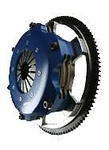 For 03-06 Dodge SRT-4 Mini Twin D-trim Clutch Kit SPECSD84MT2. Fixed Price $1499.00.