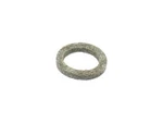Victor Reinz 111105311 Felt Washer Porsche 914 912. Fixed Price $17.98.
