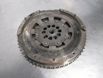 EB1399 2016 Porsche Cayman GT4 Dual-mass Flywheel. Fixed Price $679.99.