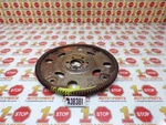 2018-2024 Nissan Kicks 1.6L Flywheel/ Flex Plate 12331-ED01C Oem. Fixed Price $119.99.
