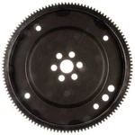 Automatic Transmission Flexplate-auto Pioneer FRA-456. Fixed Price $180.99.