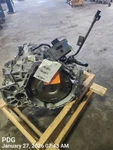 Transmission Oem 13-14 Nissan Pathfindr 1YR Wrnty. Fixed Price $2250.00.