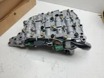 Coolautocore JF011E Transmission Valve BODY-RE0F10A Cvt Pressure Sensors. Fixed Price $62.95.