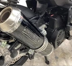 Honda ADV150 2021 Flywheel 31210-K97-J01. Fixed Price $265.19.