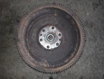 Cummins N14 Celect Plus Diesel Engine Flywheel 3609903 3609890R. Fixed Price $149.99.