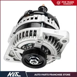 421000-0200 Alternator For Chrysler Pt Cruiser Dodge Neon 2003 2004-2005 L4 2.4L. Fixed Price $92.99.