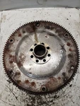 1997-2009 Audi A4 Flywheel/ Flex Plate Automatic Transmission 2.0L Oem. Fixed Price $45.95.