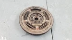 2015 Mclaren 650S Spider Transmission To Engine Flywheel #3936 J4. Fixed Price $169.99.